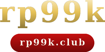 rp99k logo