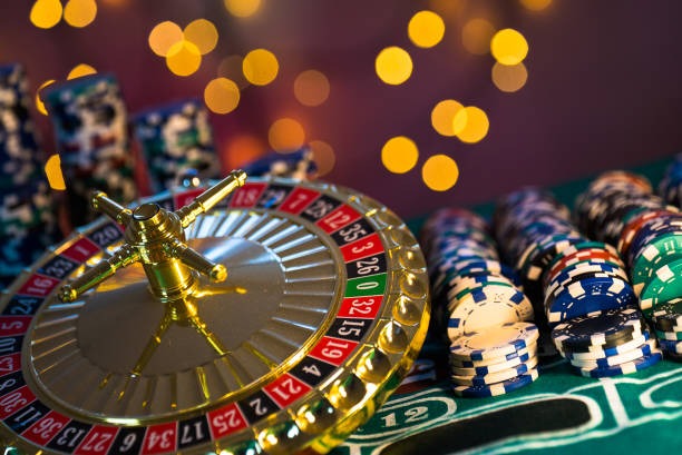 rp99k Cendrawasih Wild Slots