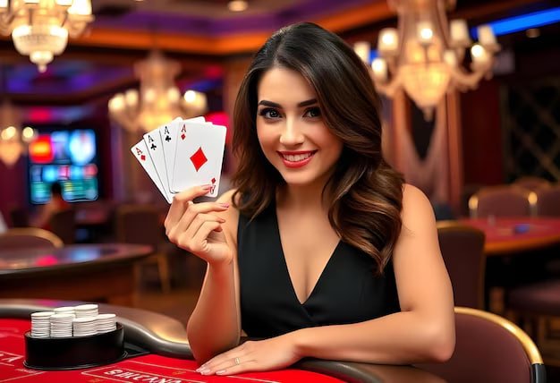rp99k Six Games Show What Home Contains