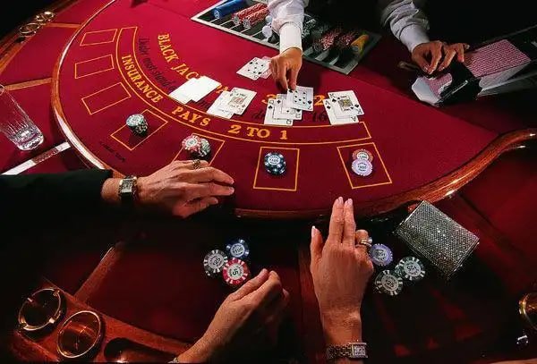 rp99k Live Roulette Grand