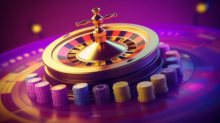 rp99k Cendrawasih Wild Slots