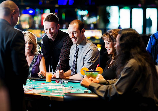 rp99k Live Roulette Grand