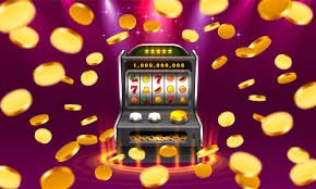 rp99k Cendrawasih Wild Slots